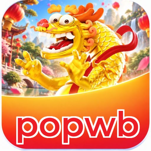 Especificações técnicas download popwb