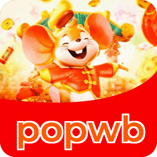 popwb PIX instantâneo Brasil - Depósito e saque em minutos 24/7