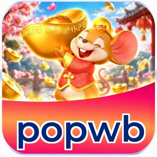 Especificações técnicas download popwb
