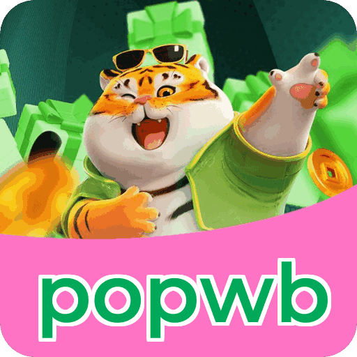 popwb segurança SSL 256-bit - Licença Curaçao, eCOGRA, GLI certificado