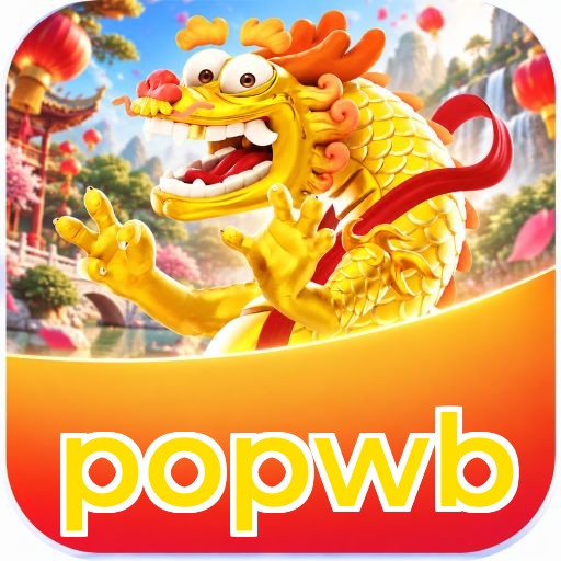 popwb - Vitória verificada Carlos M.