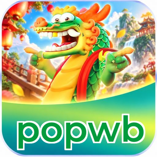 popwb - Caso verificado Maria R. bônus