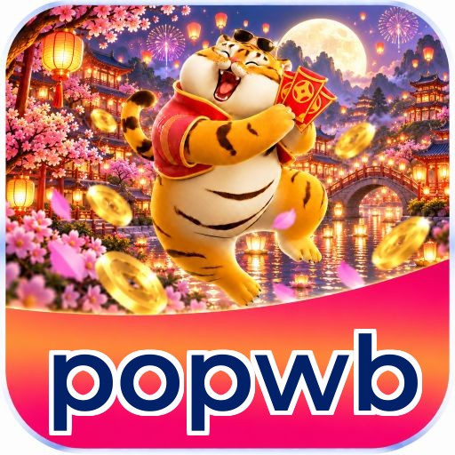 Especificações técnicas download popwb