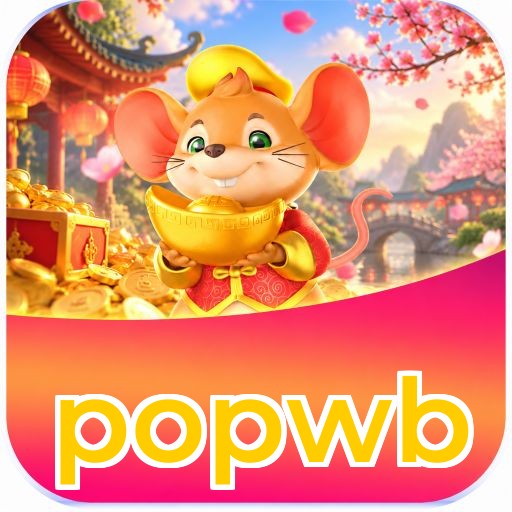 Especificações técnicas download popwb
