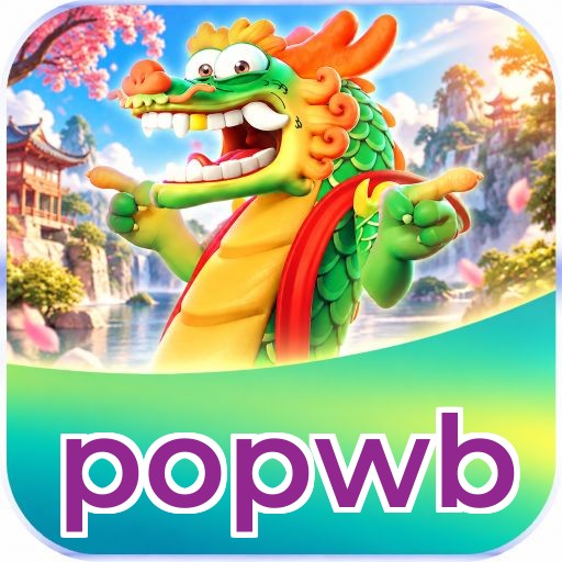 Especificações técnicas download popwb