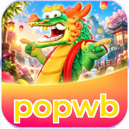 popwb Login Seguro