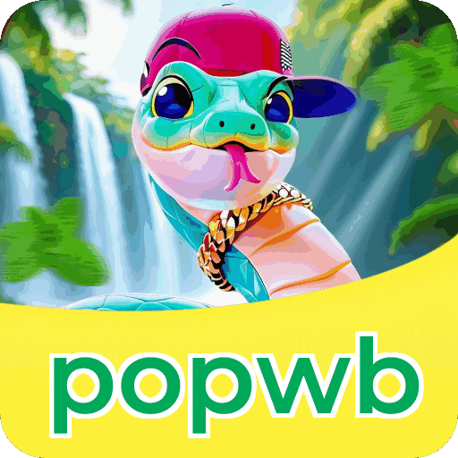popwb