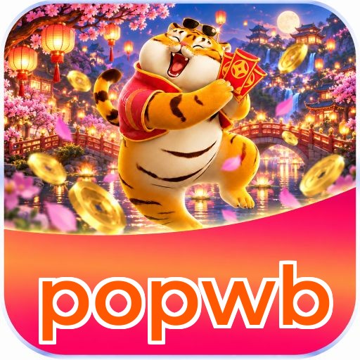 Especificações técnicas download popwb