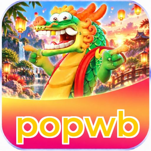 Especificações técnicas download popwb