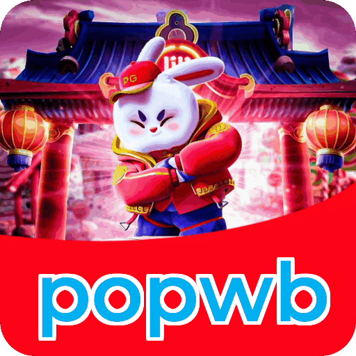popwb