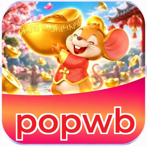 Especificações técnicas download popwb