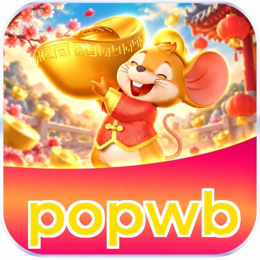popwb - Vitória verificada Fernando C.