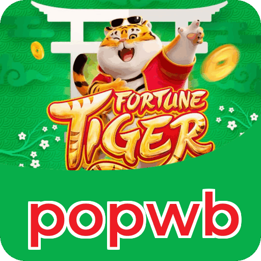 Requisitos do APK da popwb para Android