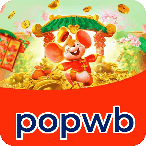 popwb