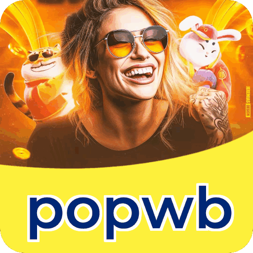 popwb bônus R$5.000 + 500 giros - Rollover 35x, prazo 30 dias, 38% taxa conversão