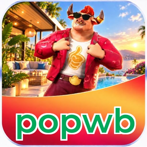 Especificações técnicas download popwb