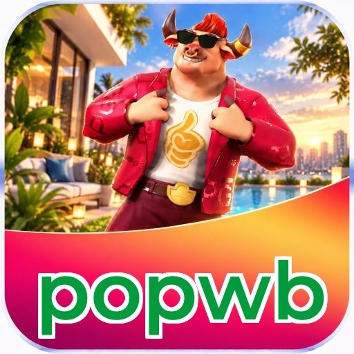 Especificações técnicas download popwb