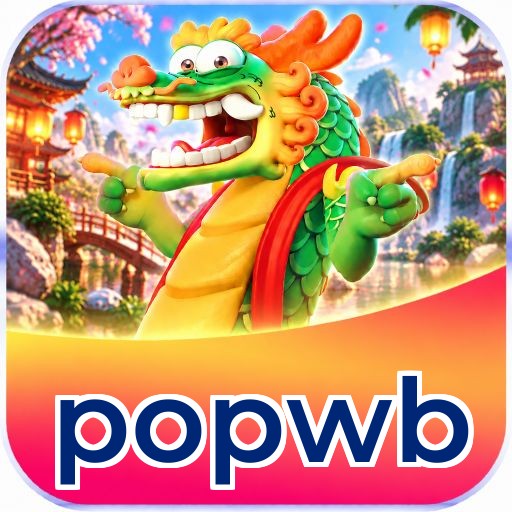 popwb - Como verificar RTP e jogos certificados