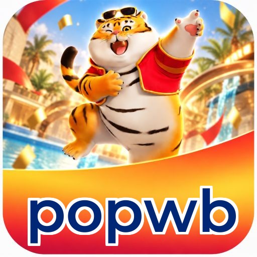 Requisitos APP popwb