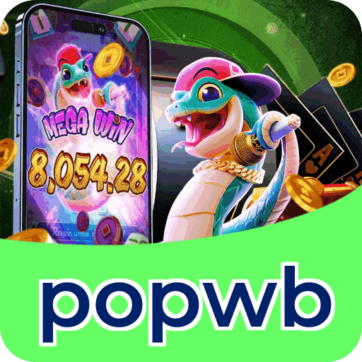 popwb APP mobile iOS Android - 187 mil downloads São Paulo Rio BH