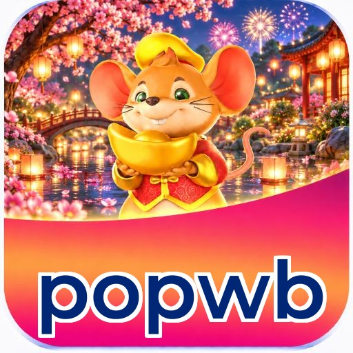 Programa VIP exclusivo da popwb