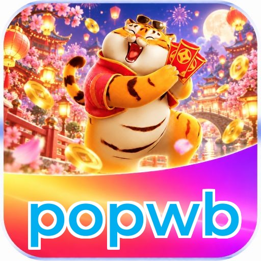 Especificações técnicas download popwb