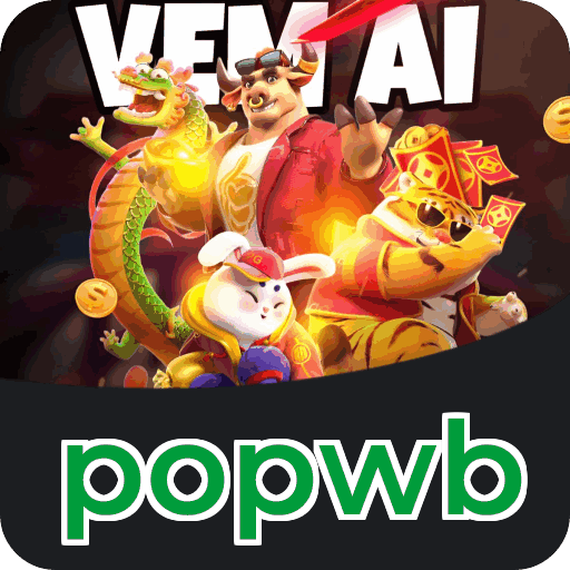 FAQ popwb Brasil - Perguntas frequentes sobre bônus, PIX, RTP, APP mobile e VIP