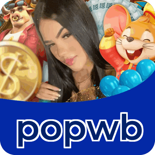 popwb