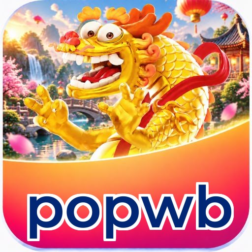 popwb Baixar - Logo oficial download seguro