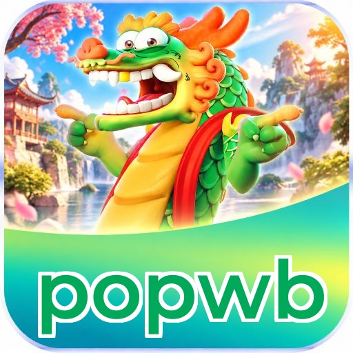 Especificações técnicas download popwb
