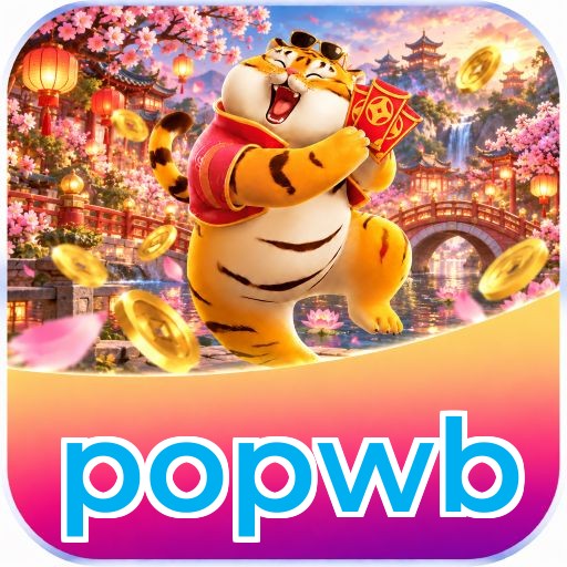 Especificações técnicas download popwb