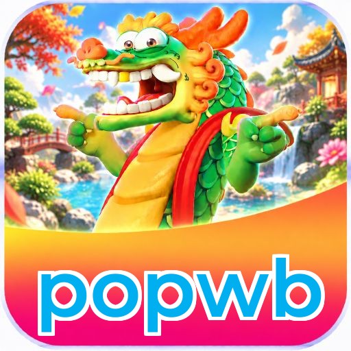Instalar popwb App