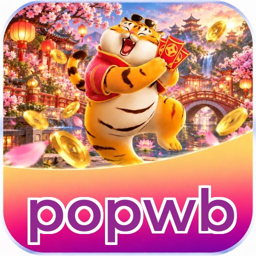 popwb - Infraestrutura de segurança certificada