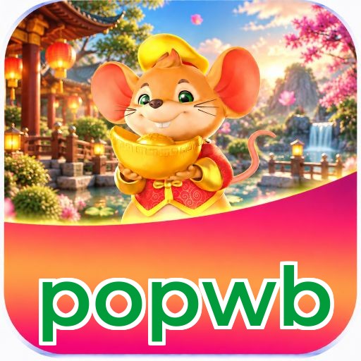 popwb Download APP v3.2.1