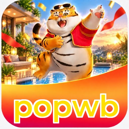 Especificações técnicas download popwb