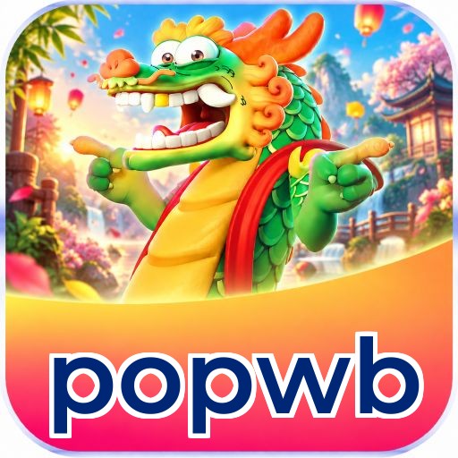 popwb Plataforma Cloud AWS