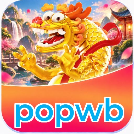 popwb - Tempos médios de saque PIX verificados