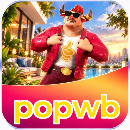 Especificações técnicas download popwb