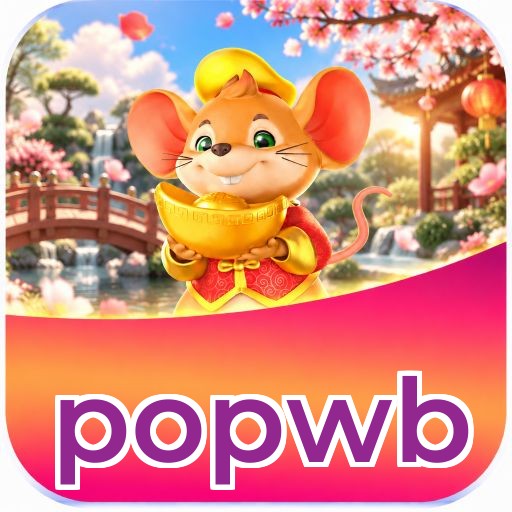 Especificações técnicas download popwb