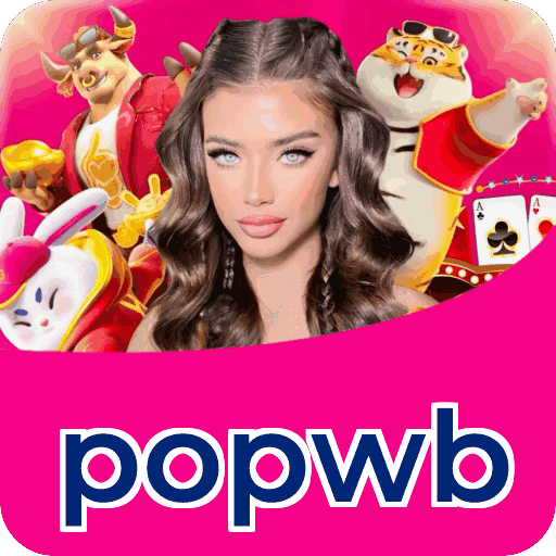 popwb