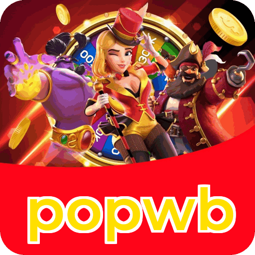 popwb