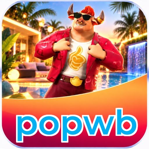 Especificações técnicas download popwb
