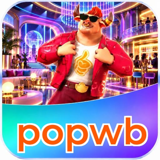 Especificações técnicas download popwb