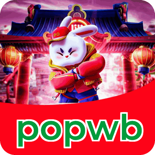 popwb