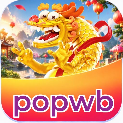 popwb Cadastro Seguro LGPD Certificado