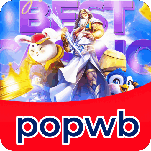popwb