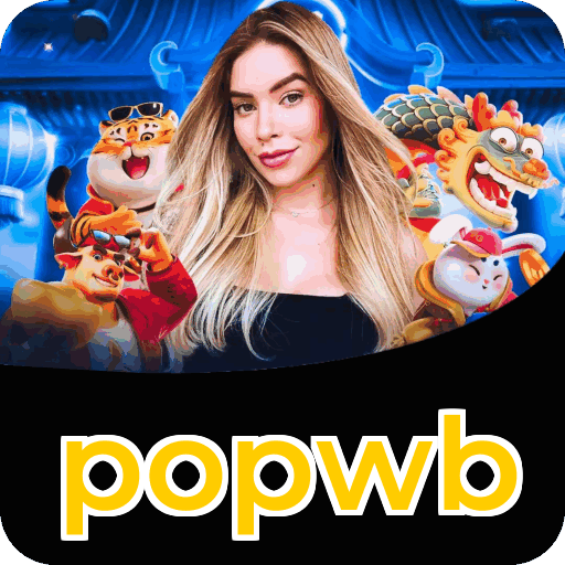 popwb