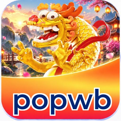 popwb Logo