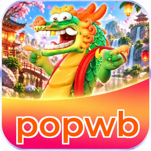 popwb Cassino Ao Vivo Evolution Gaming 73 Mesas HD