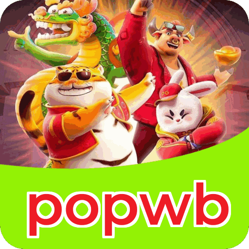 popwb